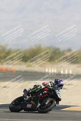 media/Nov-02-2025-CVMA (Sun) [[337aff29ab]]/Race 4-Formula Middleweight/